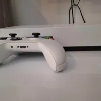 اجاره Xbox