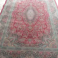 وسایل درحد نو قیمت مناسب|فرش|تربت جام, یحیی آباد|دیوار