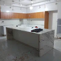 کابینت‌آشپزخانه/سوپر‌مات/چکی/گارانتی/اقتصادی|مصالح و تجهیزات ساختمان|کرج, گوهردشت|دیوار