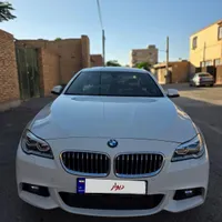 بی‌ام‌و سری 5 سدان 528i، مدل ۲۰۱۴|خودرو سواری و وانت|تهران, آبشار تهران (دریاچه)|دیوار