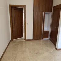 اجاره آپارتمان 126 متری 3 خوابه غرق در نور|اجارهٔ آپارتمان|تهران, آسمان|دیوار