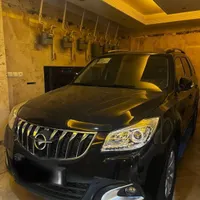 هایما S7 Pro|خودرو سواری و وانت|تهران, جنت‌آباد جنوبی|دیوار