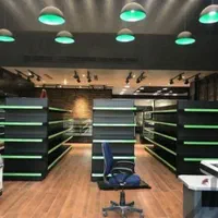 کیفیت و تنوع|فروشگاه و مغازه|تهران, آسمان|دیوار