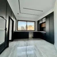 قیطریه ۱۶۰ متر اطراف پارک|فروش آپارتمان|تهران, قیطریه|دیوار