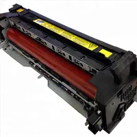 تعمیرات کونیکا مینولتا 450-451-452