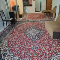 اجازه سوییت مجهز به کولر و امکانات در شهر کلاچای|اجارهٔ کوتاه‌مدت آپارتمان و سوئیت|کلاچای, |دیوار