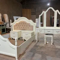 تخت سرویس خواب مدل یامور