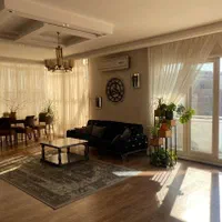 اپارتمان مبله اجاره سوییت اجاره سوئیت روزانه سویت|اجارهٔ کوتاه‌مدت آپارتمان و سوئیت|مشهد, کوثر|دیوار