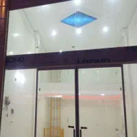 مغازه نوساز ۴۴م بازیربنای۱۰۴ م روبروی هتل دانش|فروش مغازه و غرفه|دامغان, |دیوار