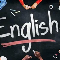 آموزش زبان انگلیسی و زبان مدارس