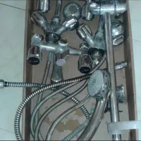 خریدار خرده ریز انباری ، انواع ضایعات و لوازم منزل