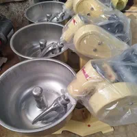 یخچال ایستاده ویترینی/خمیر گیر/فر ساندویچی|فروشگاه و مغازه|زابل, |دیوار