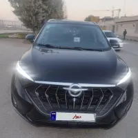 هایما 7x|خودرو سواری و وانت|کرمانشاه, |دیوار
