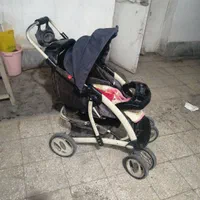 کالسکه