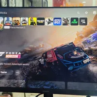 بازی‌های جدید و به روز برای PS4 و PS5|کنسول، بازی ویدئویی و آنلاین|بندرعباس, |دیوار