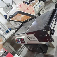 دستگاه شیرینگ کابینی مدل دیجیتال ایران پک|ماشینآلات صنعتی|شیراز, احمدآباد|دیوار