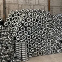 لوله بخاری زانو کلاهک اچ تولید و پخش عمده H|بخاری، هیتر، شومینه|شهریار, |دیوار