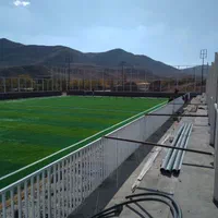 نقاش نقاشی رنگ کار رنگکاری ساختمان صنعتی ارتفاع|خدمات پیشه و مهارت|قم, دورشهر|دیوار