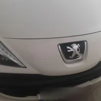 ۲۰۷سقف فلز ۴۰۲