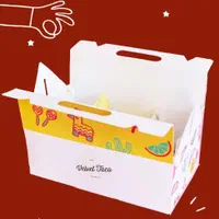 تولید جعبه سوخاری|عمده‌فروشی|شیراز, عفیف‌آباد|دیوار