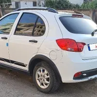 کوییک دندهای R، مدل ۱۴۰۲