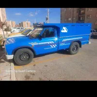 حمل بار اسباب کشی اثاث کشی و اساسیه منزل با کارگر