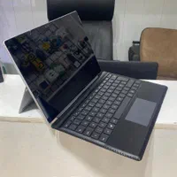 مایکروسافت سرفیس پرو ۴ MicroSoft Surface Pro 4