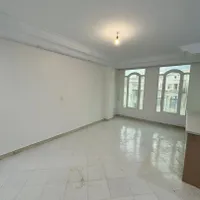 ۶۷ متری_۱ خوابه_سالن پرده خور_بلوار بعثت