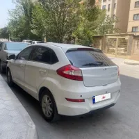 mvm 315 مدل ۹۲ خانگی کم کار|خودرو سواری و وانت|اصفهان, احمدآباد|دیوار