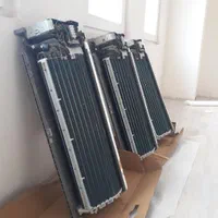 خدمات تخصصی کولرگازی.اسپلیت.سرویس.تعمیرات تضمینی|خدمات پیشه و مهارت|کیش, |دیوار