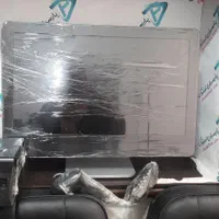 ال این وان حسابداری و فیش زن