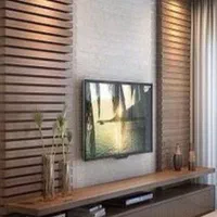 ام دی اف کابینت کمدمیز دراور(تعمیرات وساخت اقساط)|خدمات پیشه و مهارت|زاهدان, |دیوار