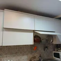 آپارتمان ۷۰ متری دوخوابه اجاره درشیوا..