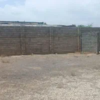 فروش زمین ۴۰۰ متری در شهرک صنعتی نجف آباد|فروش زمین و ملک کلنگی|نجف‌آباد, شهرک صنعتی نجف آباد|دیوار