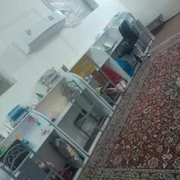 فروش میز تحریر