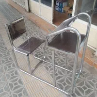 صندلی نماز مشهد