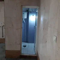 مغازه۳۸متر*۲پارکینگ*تابلوخور|فروش مغازه و غرفه|تهران, تهرانپارس غربی|دیوار