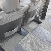 پراید صندوق‌دار بنزینی، مدل ۱۳۸۵