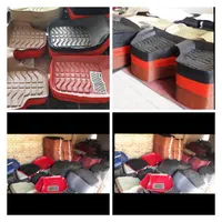 گرانتی دارهدلایت انواع لوازم اسپرت خودرو|قطعات یدکی و لوازم جانبی|اصفهان, عاشقآباد|دیوار