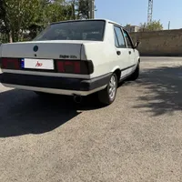 فیات دوقان|خودرو سواری و وانت|تهران, ارم|دیوار