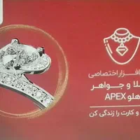 فروش،آموزش،پشتیبانی برنامه و نرم افزارحسابداری هلو|خدمات مالی، حسابداری، بیمه|شیراز, عادل آباد|دیوار