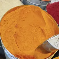 ادویه جات درجه یک تازه قیمت مناسب|خوردنی و آشامیدنی|مشهد, کوی راد|دیوار