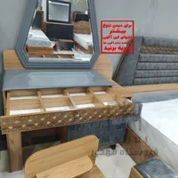پخش گیلان تخت و سرویس خواب Maril*تنوع بالا*|تخت و سرویس خواب|رشت, شهرک صبا|دیوار