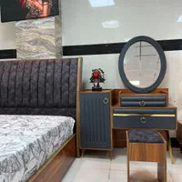 سرویس خواب آوا جدید سرای آرا|تخت و سرویس خواب|یزد, |دیوار