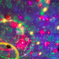 اسپیکر باند مکسیدر  ۲۲۵پارتی باکس دیجی رقصنور|سیستم صوتی خانگی|تهران, تهرانپارس شرقی|دیوار