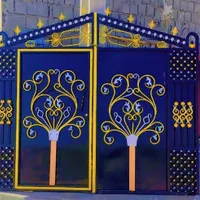 درب پنجره سازی محمد در همه طرح رنگ دلخواه|مصالح و تجهیزات ساختمان|بندرعباس, |دیوار
