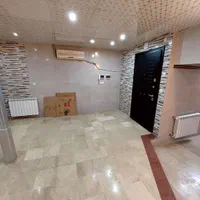 موقعیت اداری ۵۵م بر امام خمینی بین جیحون ویادگار|اجارهٔ دفتر کار، اتاق اداری، مطب|تهران, هاشمی|دیوار