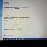 لپتاب دل LATITUDE E5450