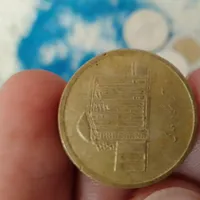 سکه قدیمی دارم می خری تماس بگیر|کلکسیون سکه، تمبر، اسکناس|شیروان (خراسان), |دیوار
