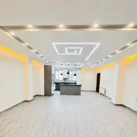 ۱۰۰متر ۲خواب دقیقا همونیه که دنبالش میگردی